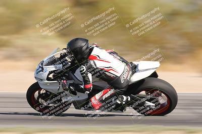 media/Oct-25-2025-Race Pace (Sat) [[47cce5476f]]/Non Verified (1st 20 Minutes of Every Hour)/9-Turn 9 (213pm)/